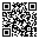 宏力电脑科技服务部 一站式数码与维修解决方案