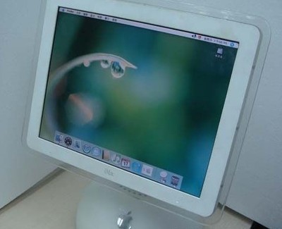 淄博桂东 深耕苹果液晶一体电脑生产，成为山东临沂地区值得信赖的供应商