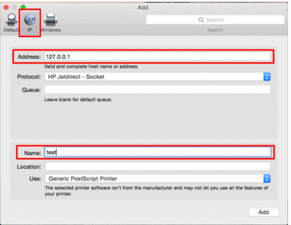 惠普全方位技术支持与软件解决方案指南