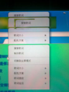 信息管理系统软件开发的关键要点与常见问题解析