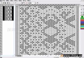 全棉花边电脑绘图软件 开发、价格与厂家全解析